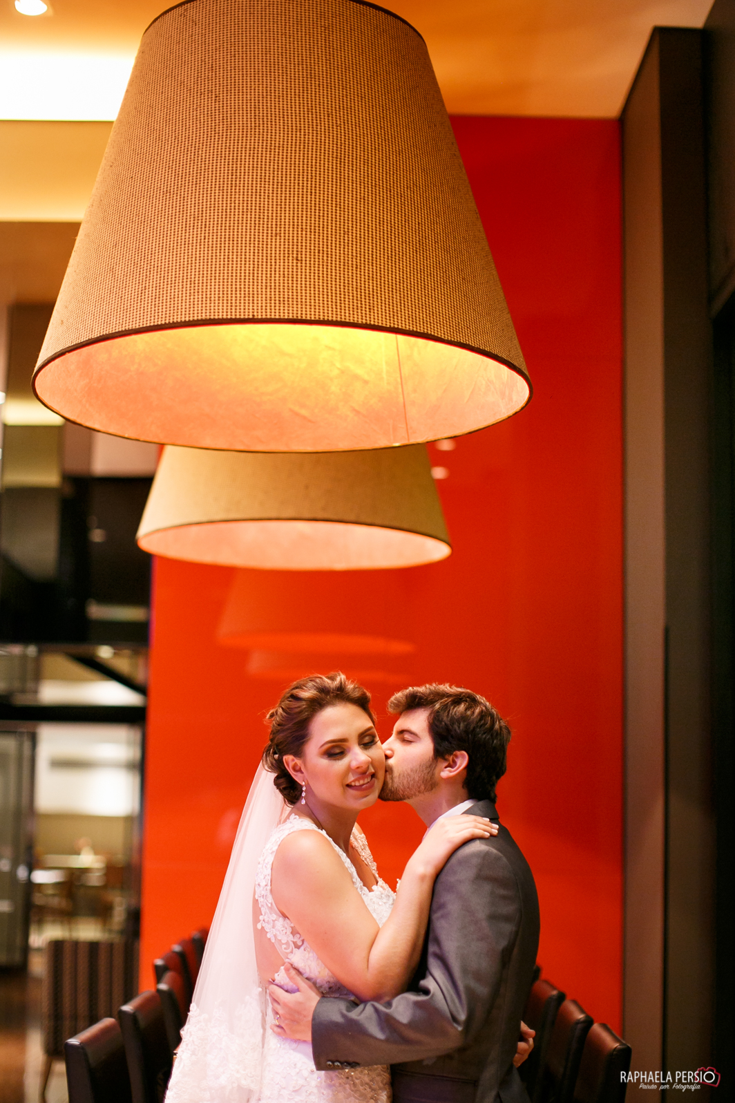 isabela e pedro, noivos canada, casamento sociedade thalia, fotografo curitiba, fotografo de casamento curitiba