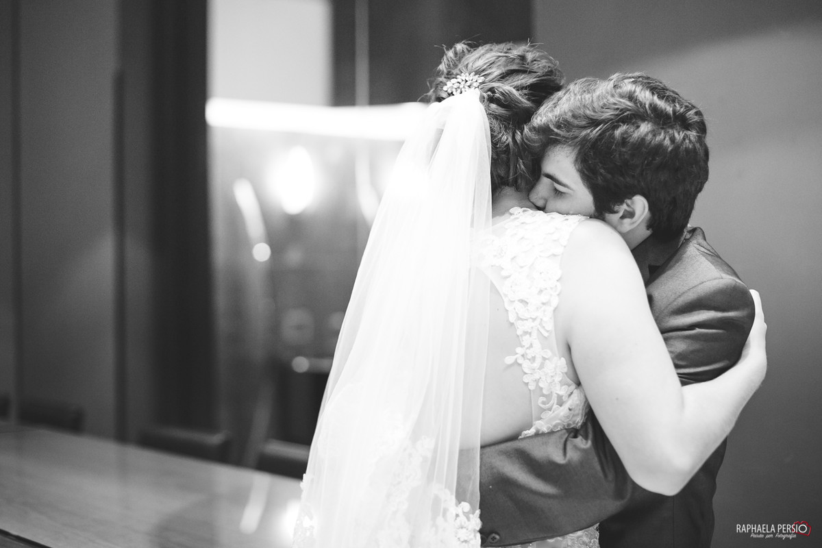 isabela e pedro, noivos canada, casamento sociedade thalia, fotografo curitiba, fotografo de casamento curitiba