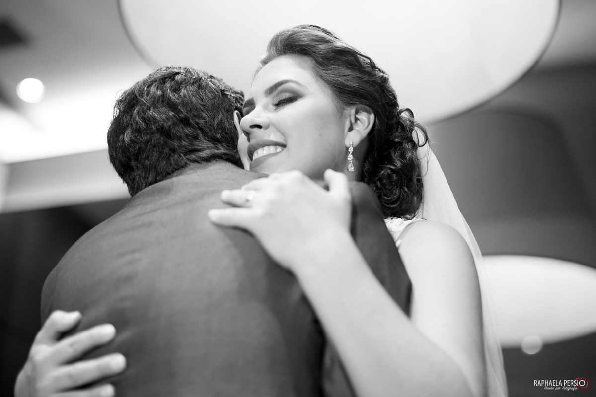 isabela e pedro, noivos canada, casamento sociedade thalia, fotografo curitiba, fotografo de casamento curitiba