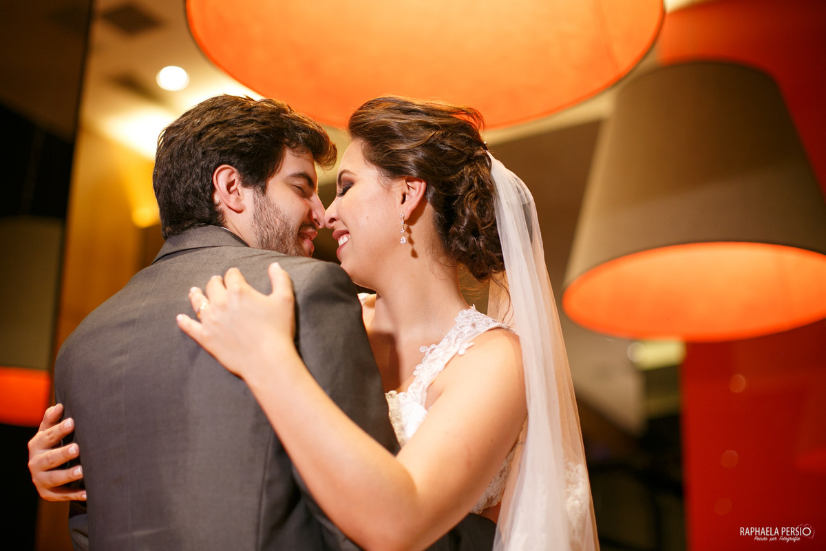 isabela e pedro, noivos canada, casamento sociedade thalia, fotografo curitiba, fotografo de casamento curitiba