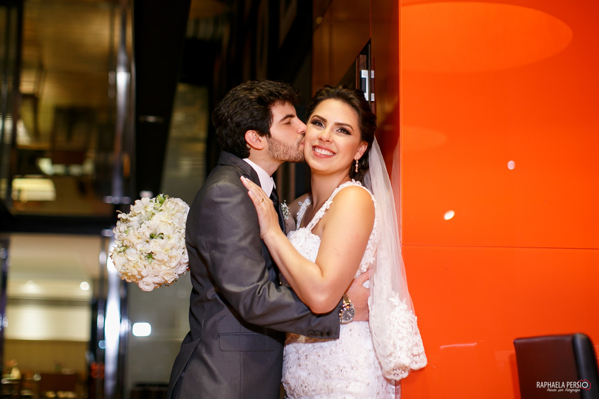 isabela e pedro, noivos canada, casamento sociedade thalia, fotografo curitiba, fotografo de casamento curitiba