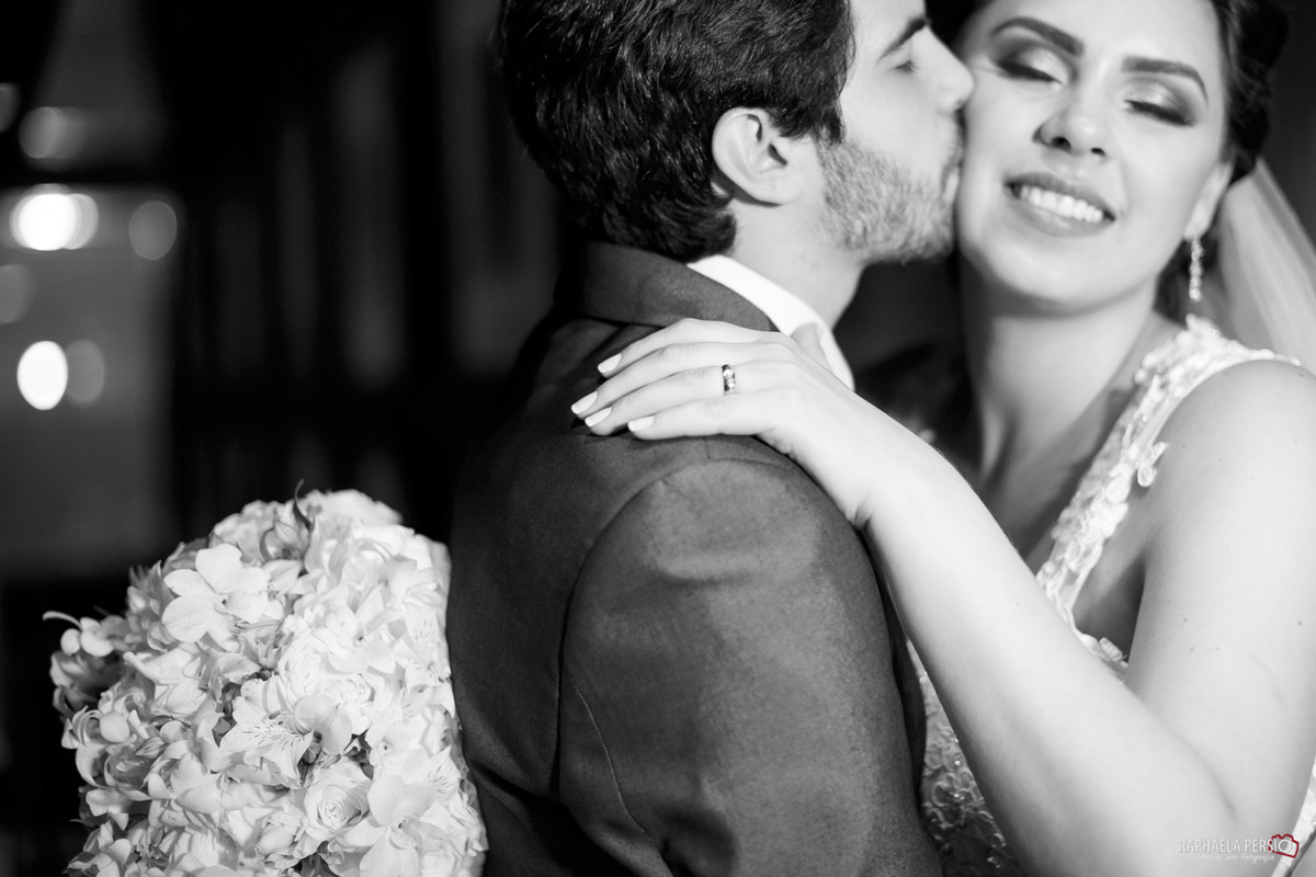 isabela e pedro, noivos canada, casamento sociedade thalia, fotografo curitiba, fotografo de casamento curitiba