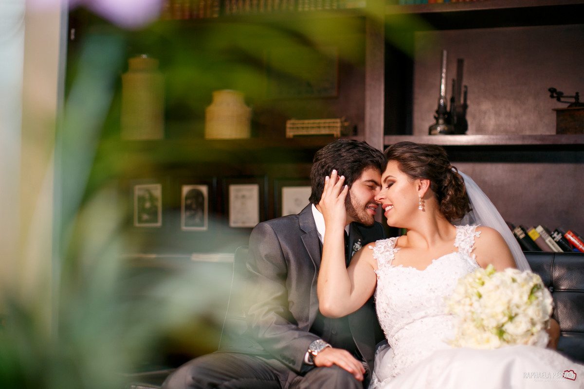 isabela e pedro, noivos canada, casamento sociedade thalia, fotografo curitiba, fotografo de casamento curitiba