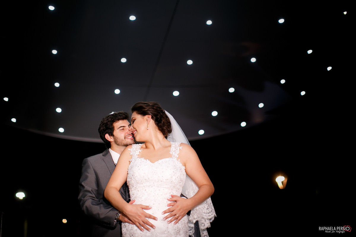 isabela e pedro, noivos canada, casamento sociedade thalia, fotografo curitiba, fotografo de casamento curitiba