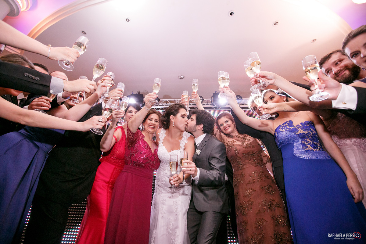 isabela e pedro, noivos canada, casamento sociedade thalia, fotografo curitiba, fotografo de casamento curitiba