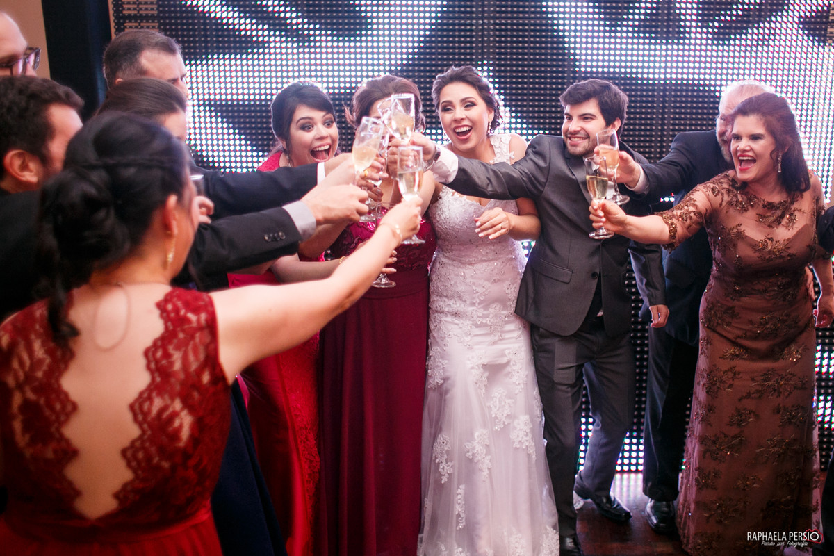 isabela e pedro, noivos canada, casamento sociedade thalia, fotografo curitiba, fotografo de casamento curitiba