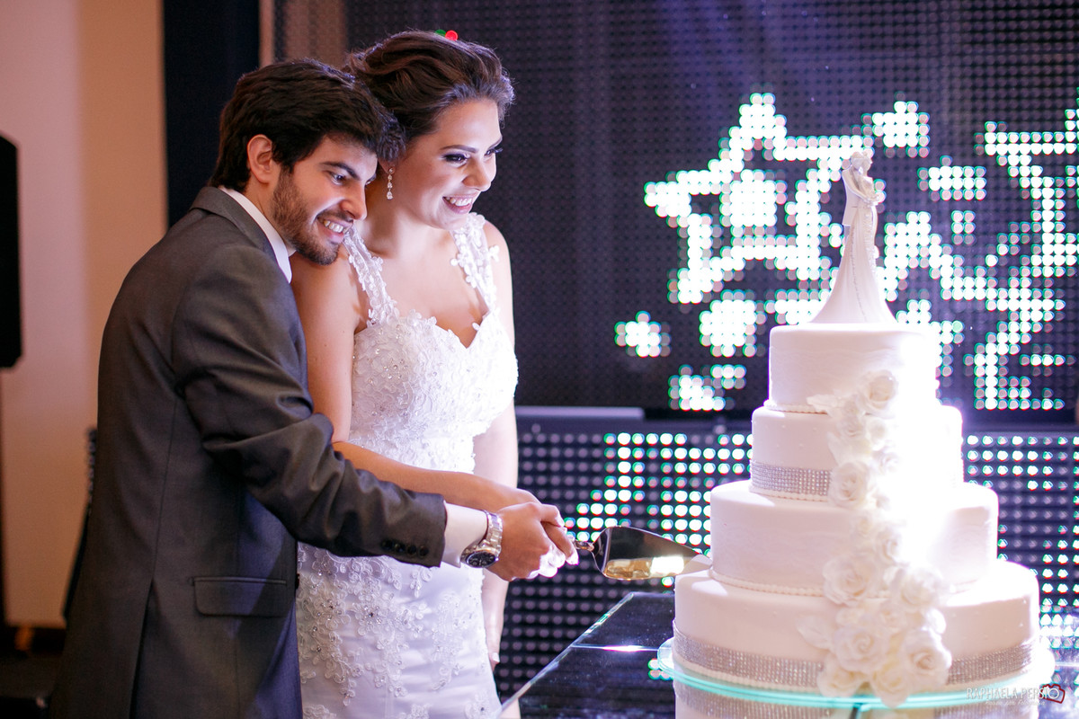 isabela e pedro, noivos canada, casamento sociedade thalia, fotografo curitiba, fotografo de casamento curitiba