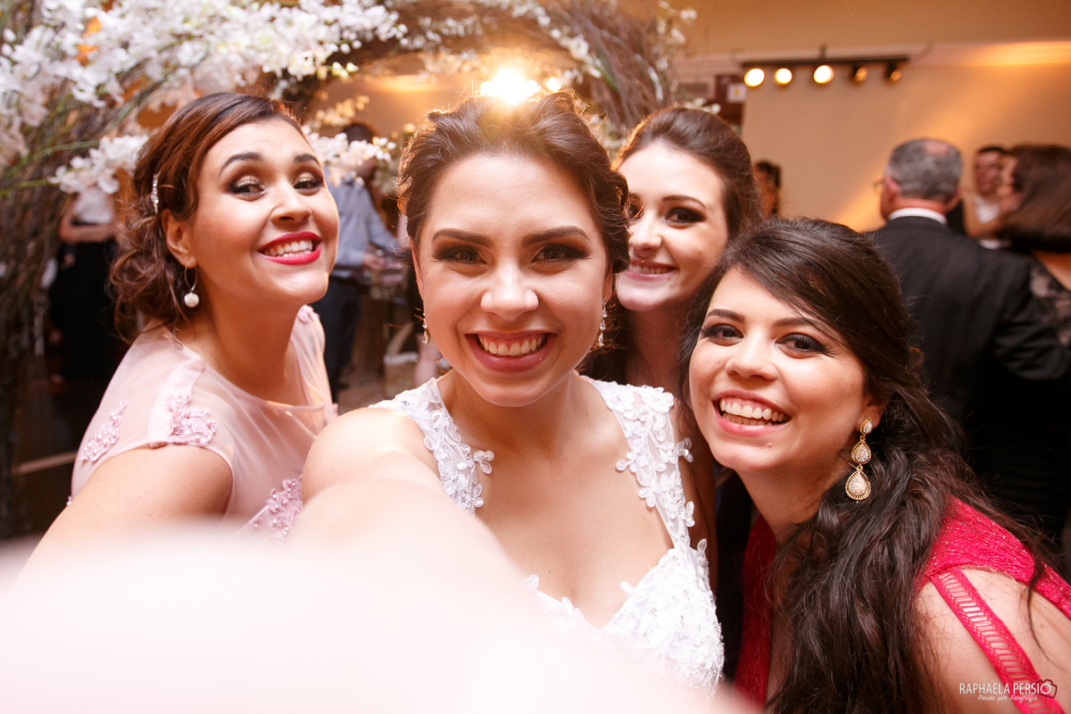 isabela e pedro, noivos canada, casamento sociedade thalia, fotografo curitiba, fotografo de casamento curitiba