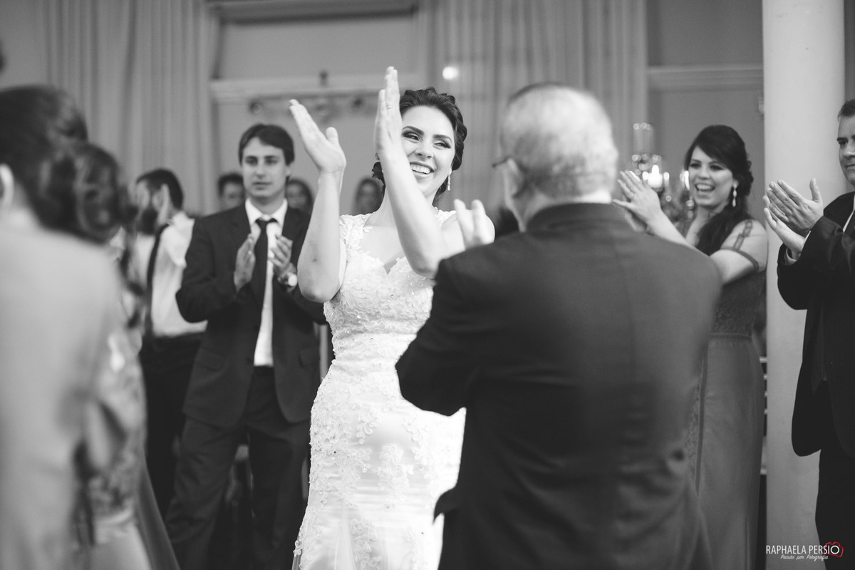 isabela e pedro, noivos canada, casamento sociedade thalia, fotografo curitiba, fotografo de casamento curitiba