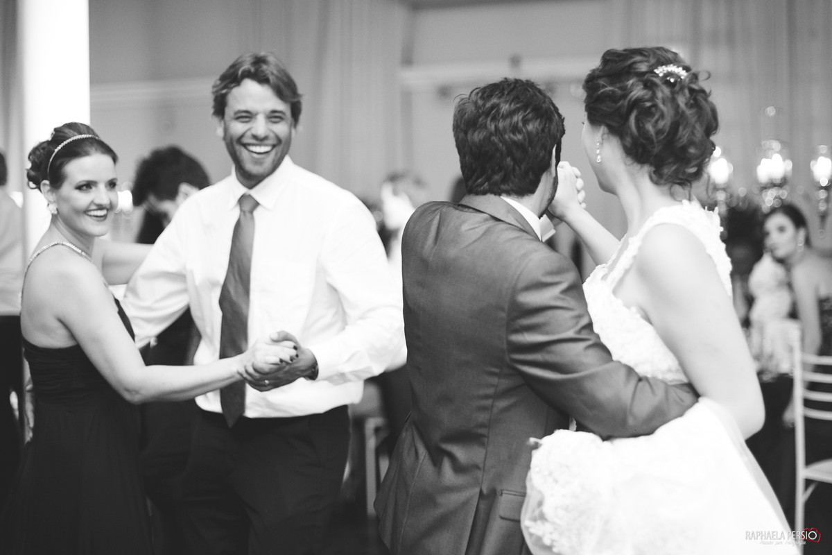 isabela e pedro, noivos canada, casamento sociedade thalia, fotografo curitiba, fotografo de casamento curitiba