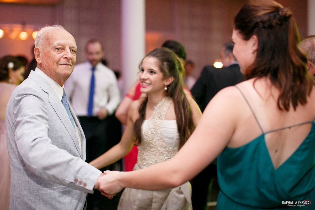 isabela e pedro, noivos canada, casamento sociedade thalia, fotografo curitiba, fotografo de casamento curitiba