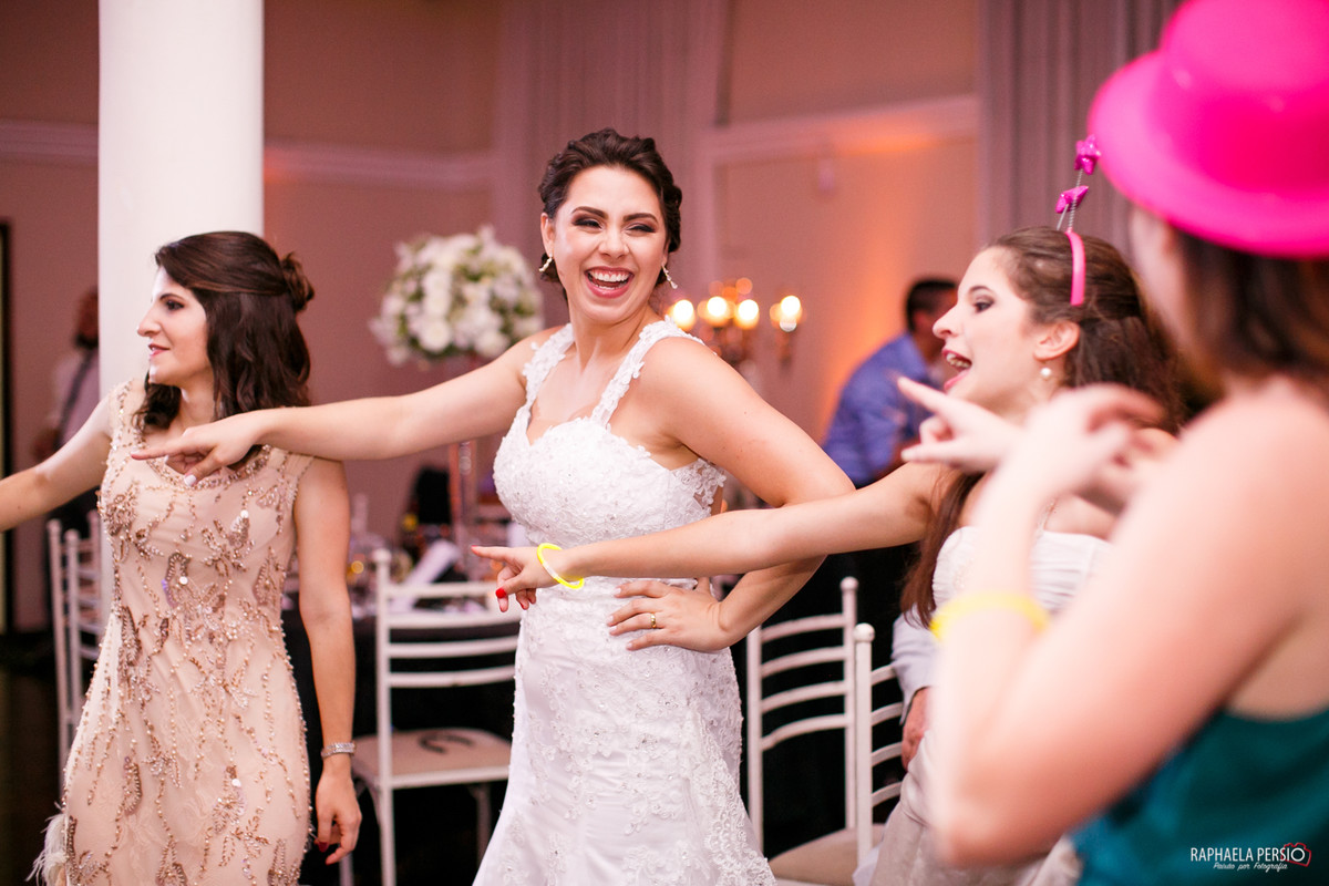 isabela e pedro, noivos canada, casamento sociedade thalia, fotografo curitiba, fotografo de casamento curitiba