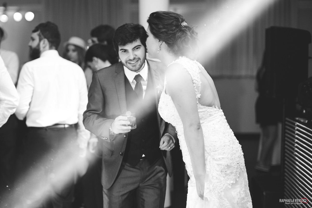 isabela e pedro, noivos canada, casamento sociedade thalia, fotografo curitiba, fotografo de casamento curitiba