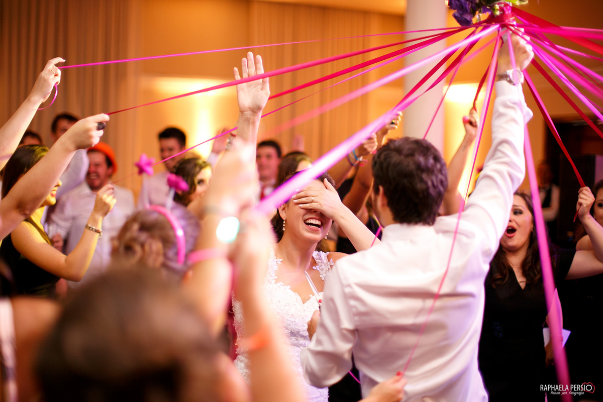 isabela e pedro, noivos canada, casamento sociedade thalia, fotografo curitiba, fotografo de casamento curitiba