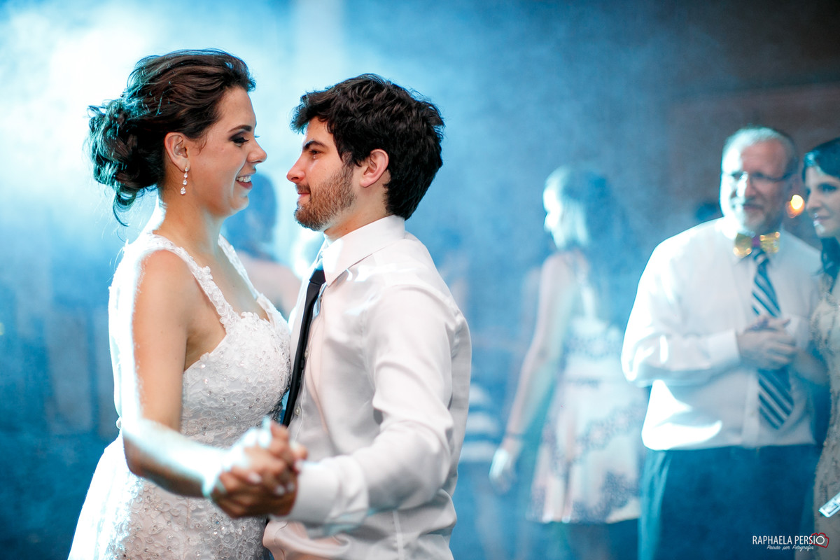 isabela e pedro, noivos canada, casamento sociedade thalia, fotografo curitiba, fotografo de casamento curitiba