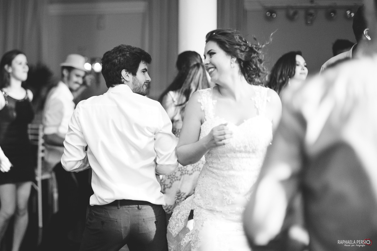 isabela e pedro, noivos canada, casamento sociedade thalia, fotografo curitiba, fotografo de casamento curitiba