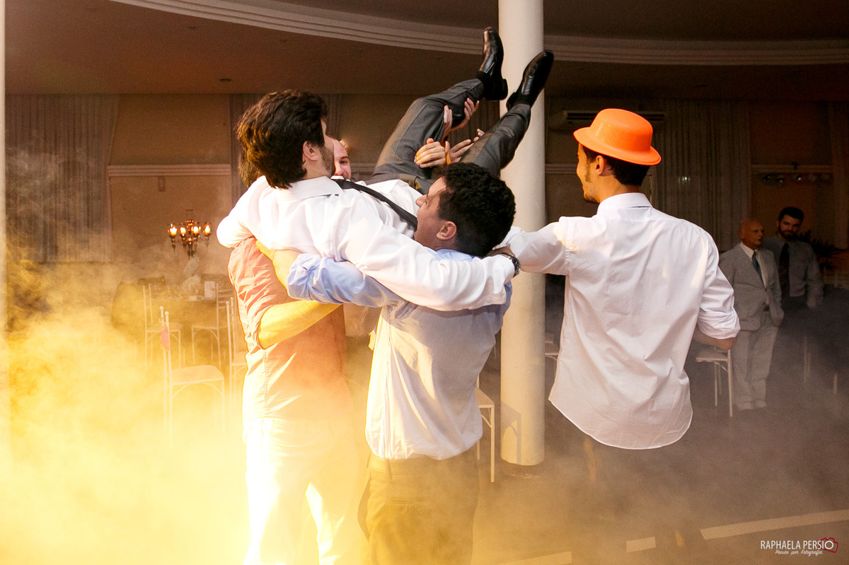 isabela e pedro, noivos canada, casamento sociedade thalia, fotografo curitiba, fotografo de casamento curitiba