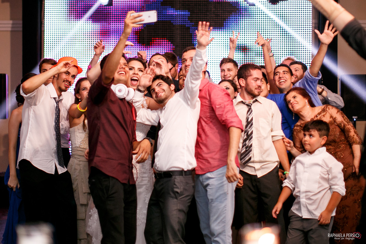 isabela e pedro, noivos canada, casamento sociedade thalia, fotografo curitiba, fotografo de casamento curitiba