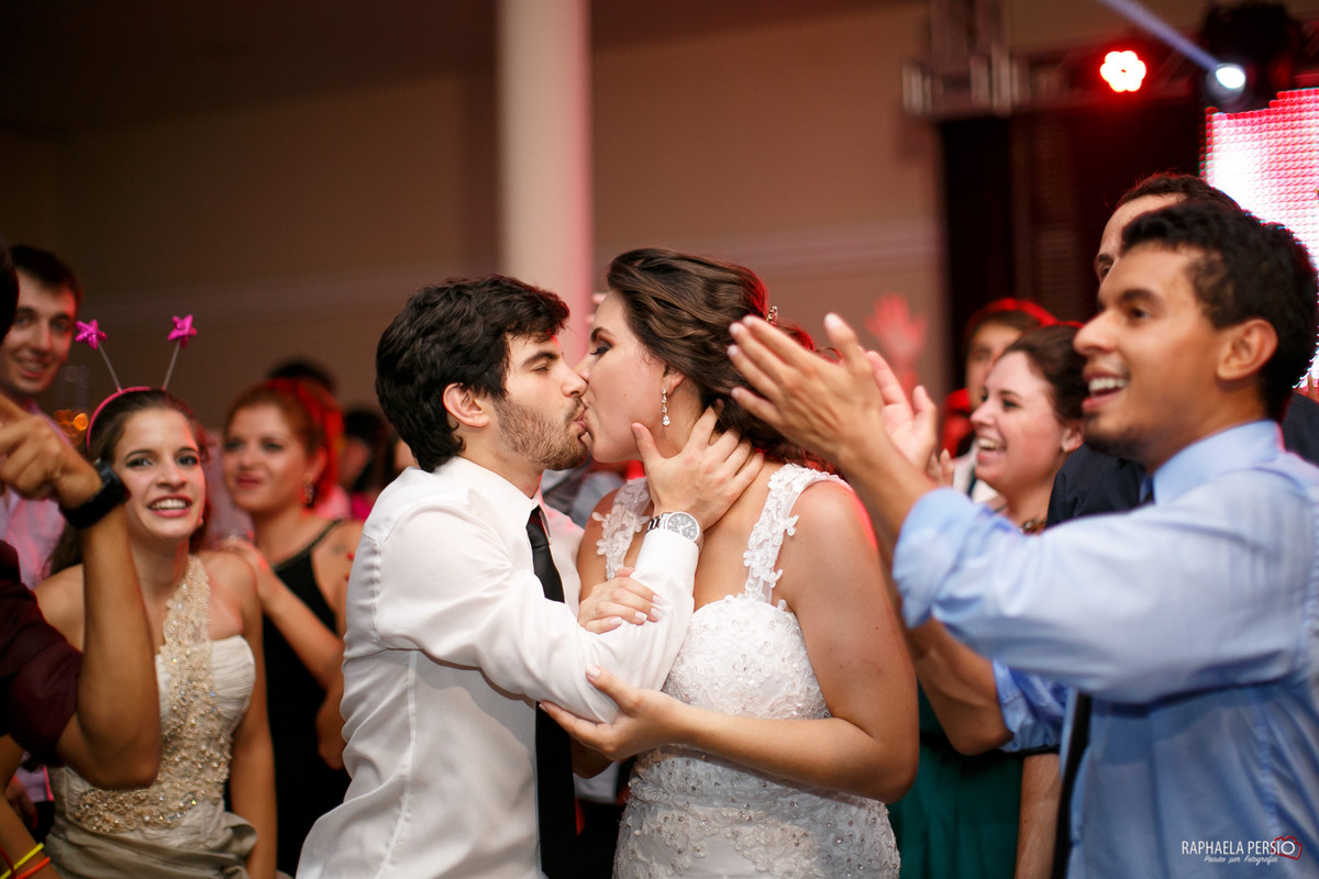 isabela e pedro, noivos canada, casamento sociedade thalia, fotografo curitiba, fotografo de casamento curitiba