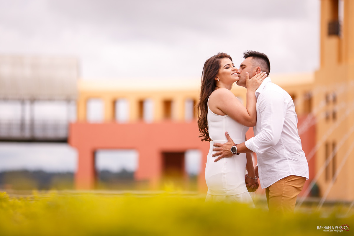 ensaio casal parque tangua, book casal tangua, fotografo parque tangua curitiba