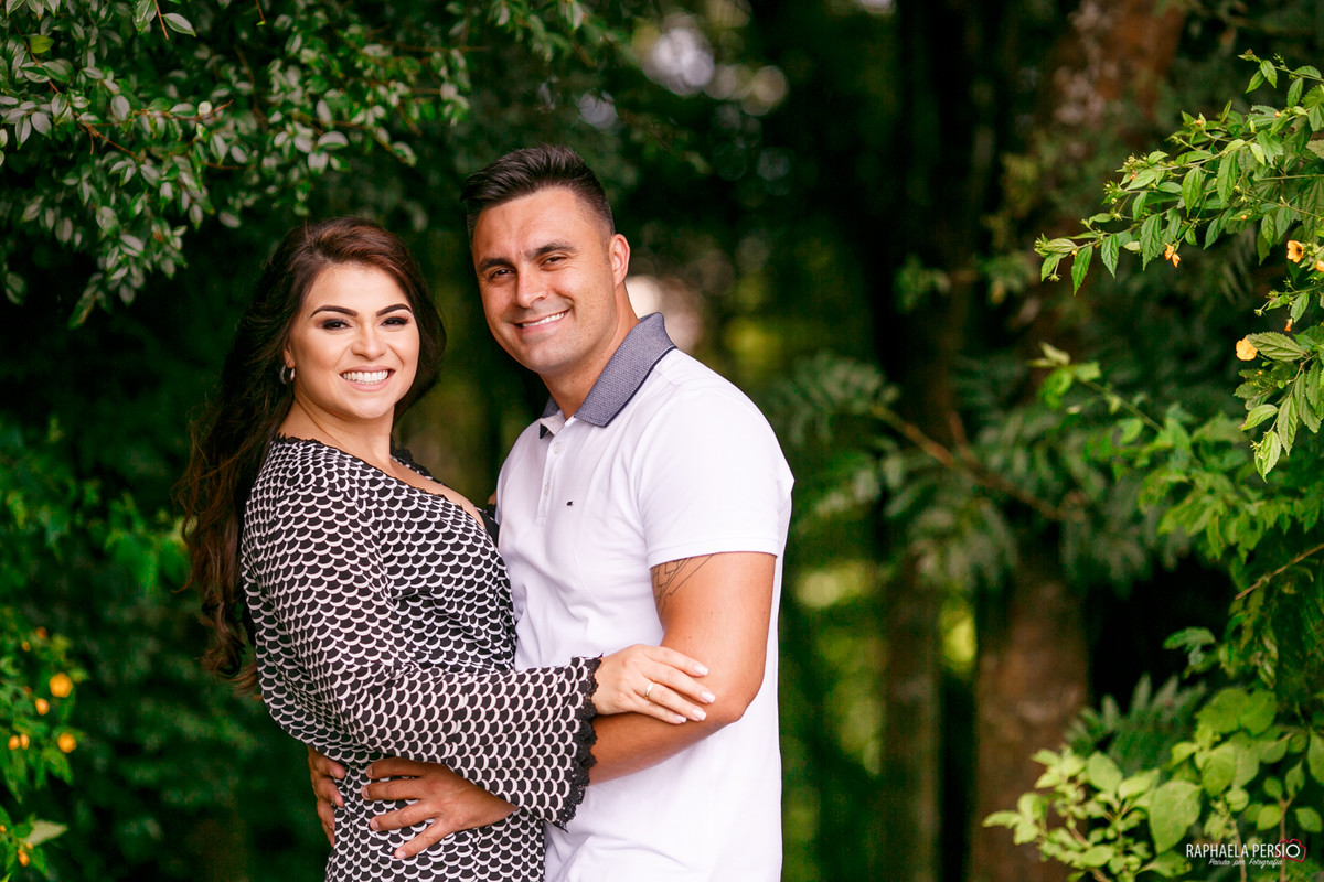 ensaio casal parque tangua, book casal tangua, fotografo parque tangua curitiba