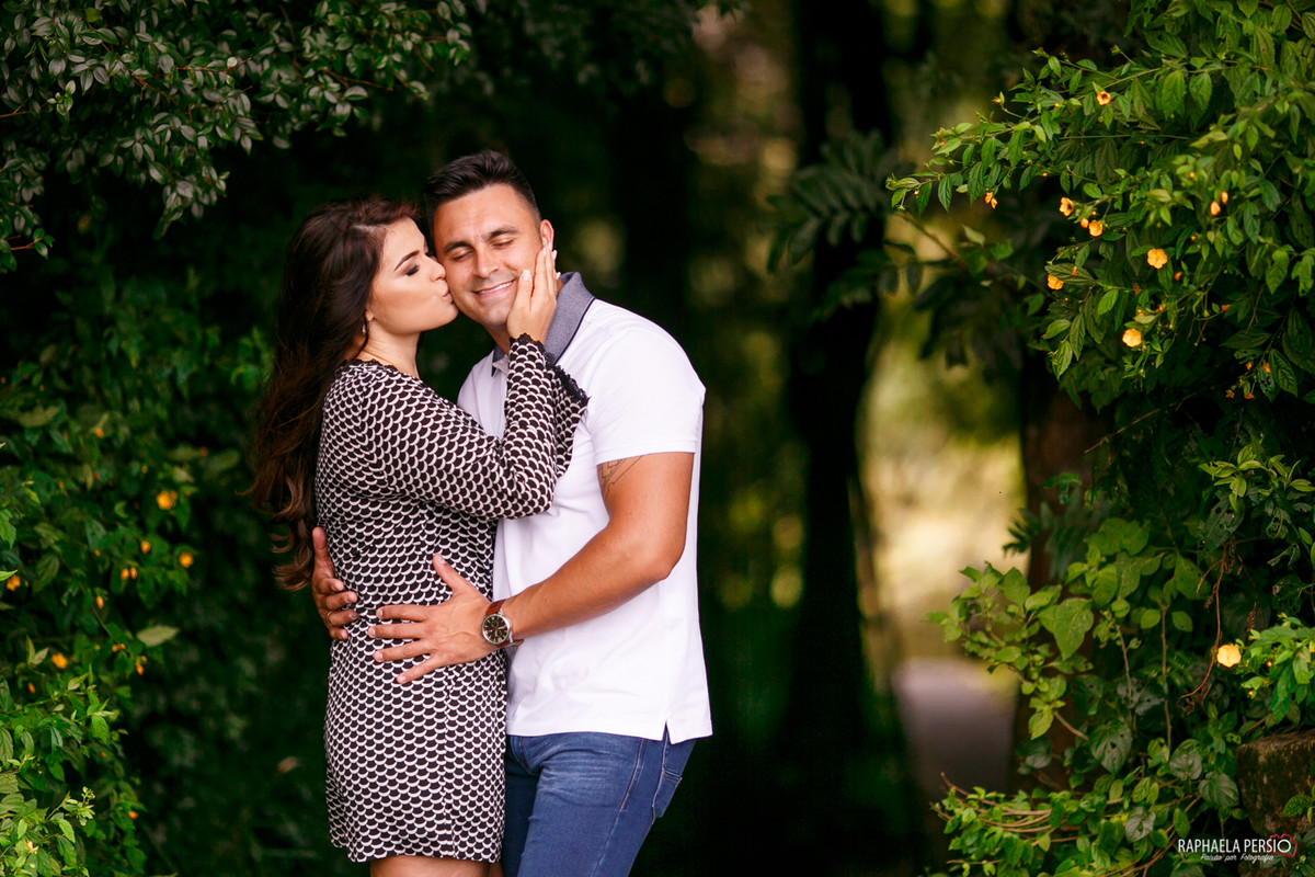 ensaio casal parque tangua, book casal tangua, fotografo parque tangua curitiba
