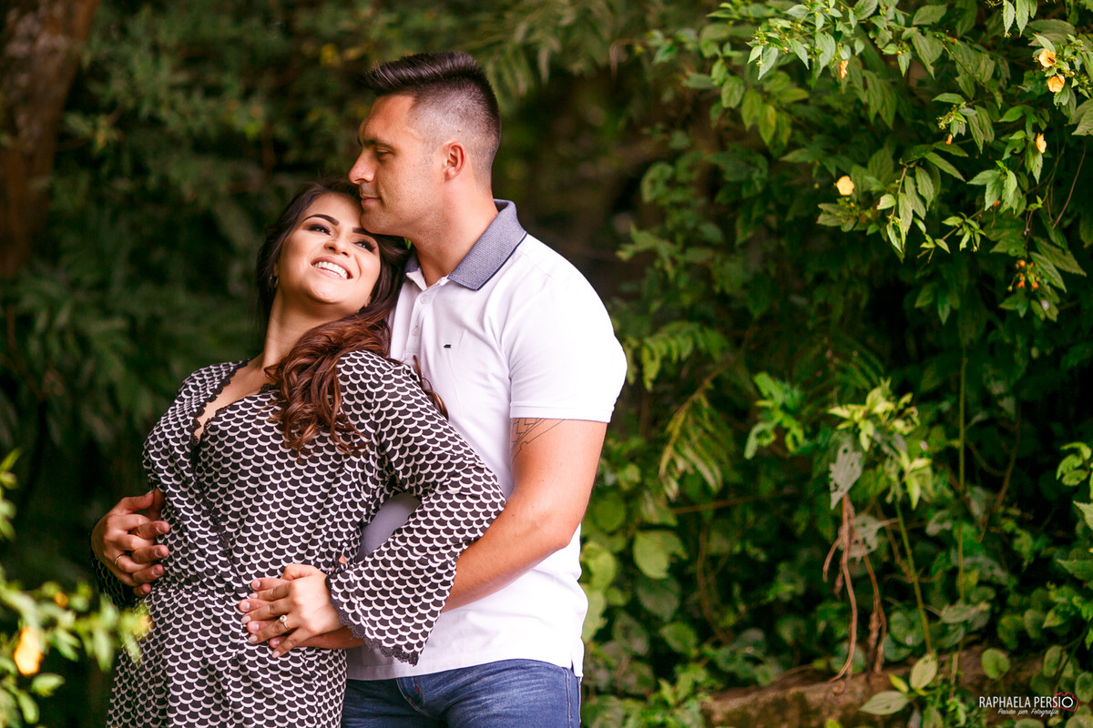 ensaio casal parque tangua, book casal tangua, fotografo parque tangua curitiba