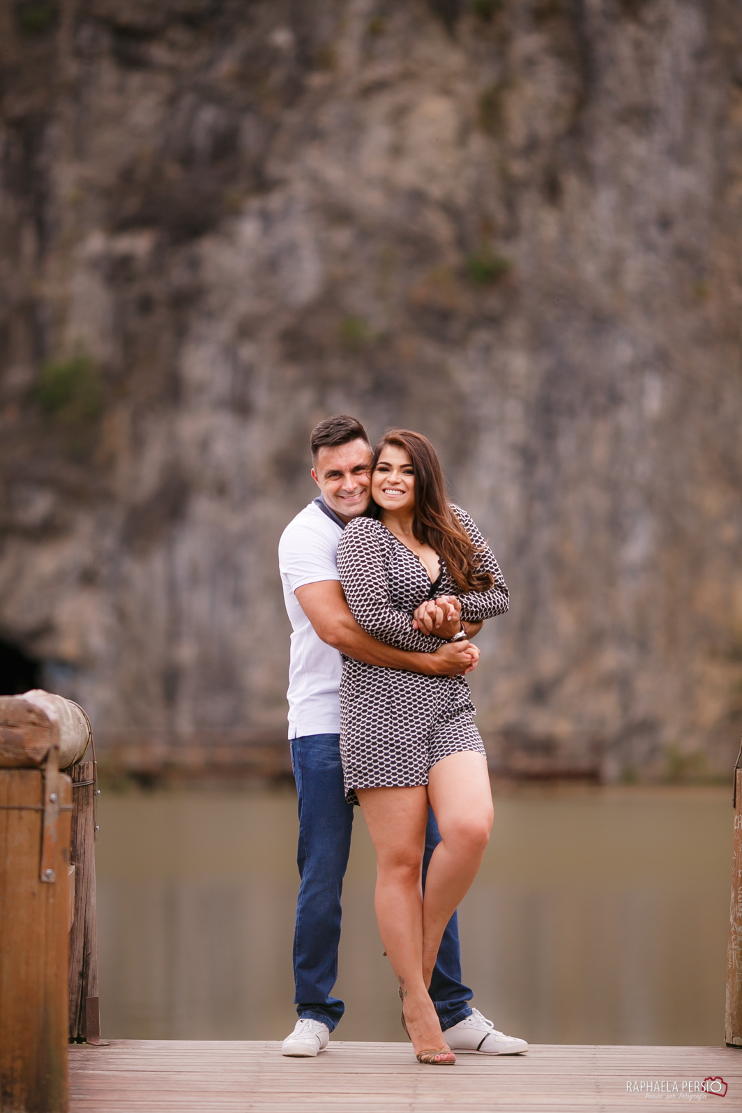 ensaio casal parque tangua, book casal tangua, fotografo parque tangua curitiba