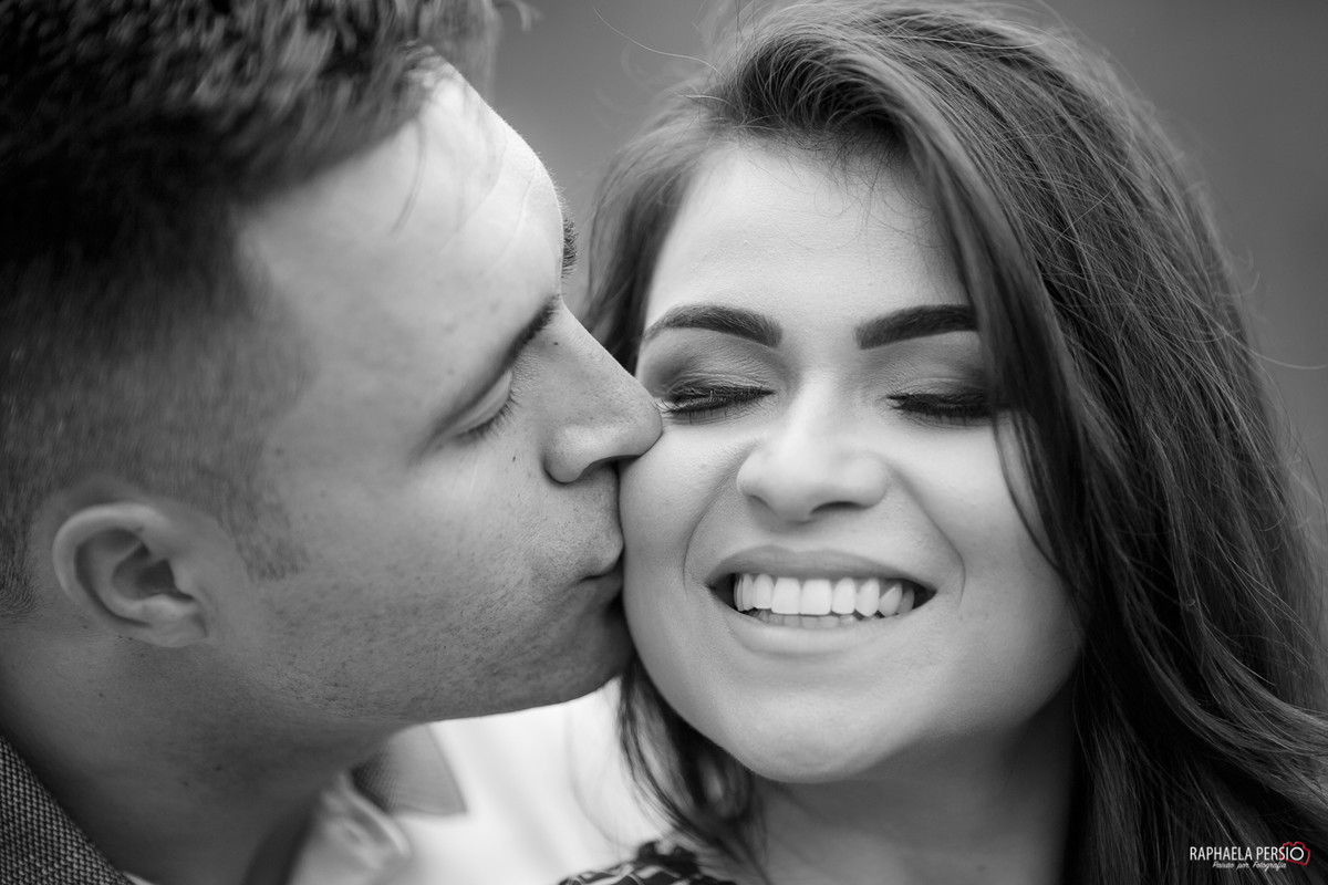 ensaio casal parque tangua, book casal tangua, fotografo parque tangua curitiba