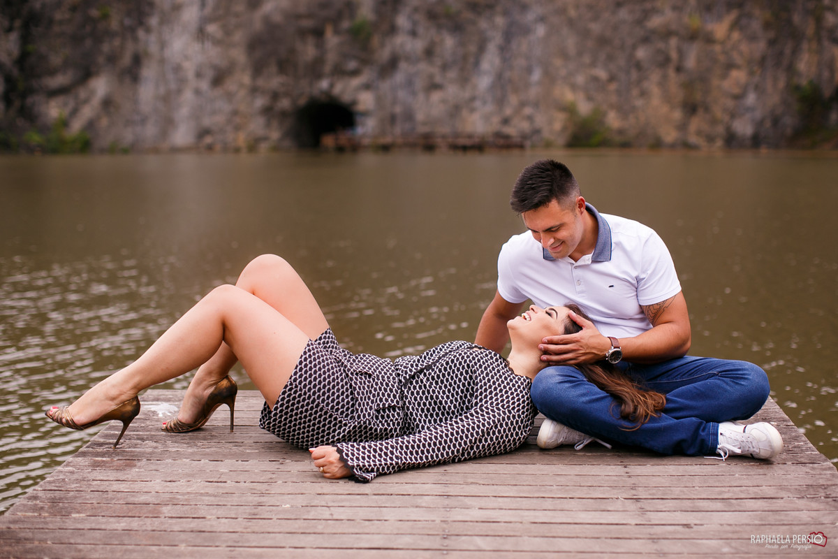 ensaio casal parque tangua, book casal tangua, fotografo parque tangua curitiba
