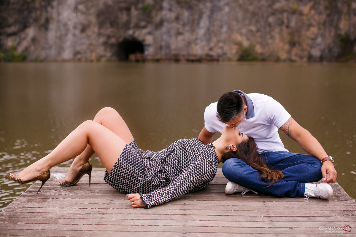 ensaio casal parque tangua, book casal tangua, fotografo parque tangua curitiba
