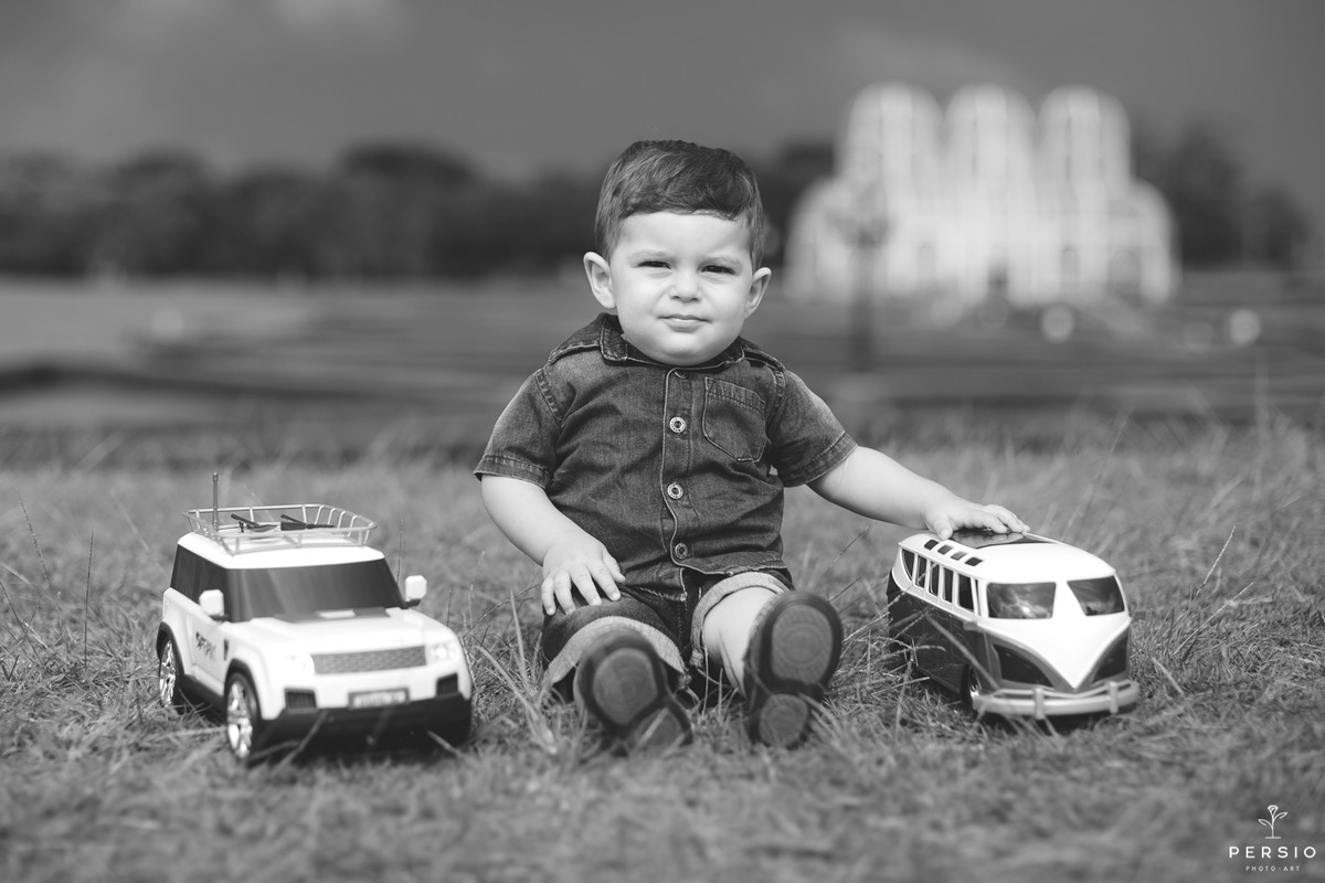 ensaio infantil curitiba, ensaio de criança curitiba, ensaio jardim botanico, fotografo curitiba, book jd botanico curitiba