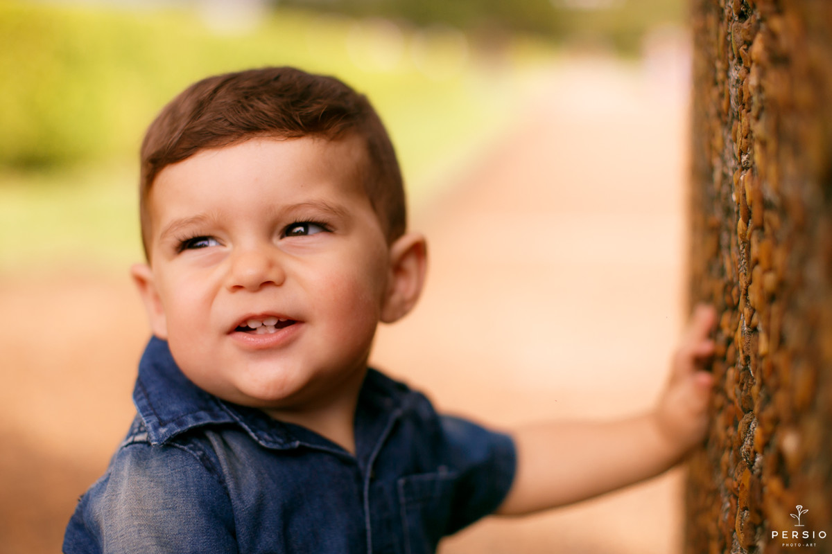 ensaio infantil curitiba, ensaio de criança curitiba, ensaio jardim botanico, fotografo curitiba, book jd botanico curitiba