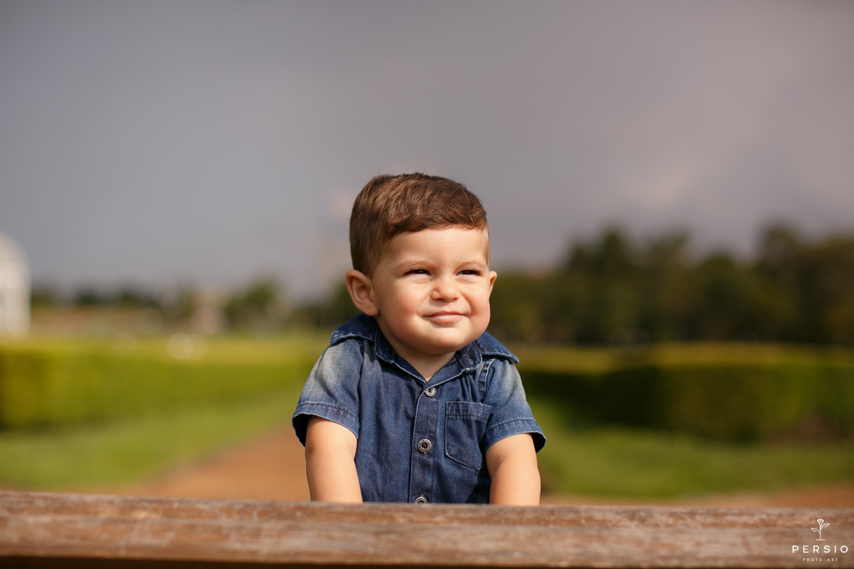 ensaio infantil curitiba, ensaio de criança curitiba, ensaio jardim botanico, fotografo curitiba, book jd botanico curitiba