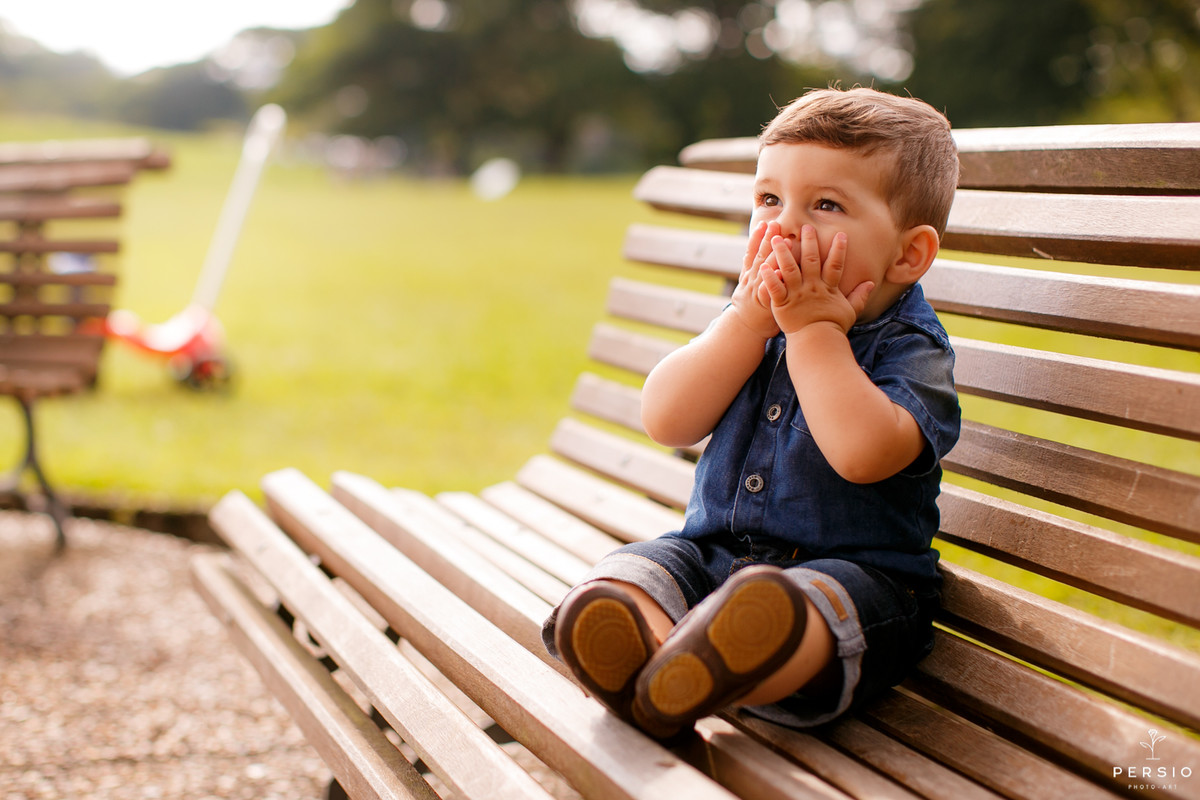 ensaio infantil curitiba, ensaio de criança curitiba, ensaio jardim botanico, fotografo curitiba, book jd botanico curitiba