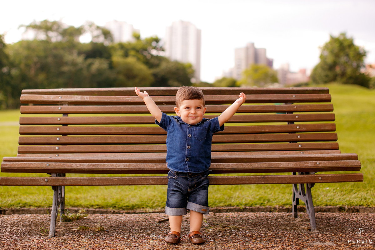 ensaio infantil curitiba, ensaio de criança curitiba, ensaio jardim botanico, fotografo curitiba, book jd botanico curitiba