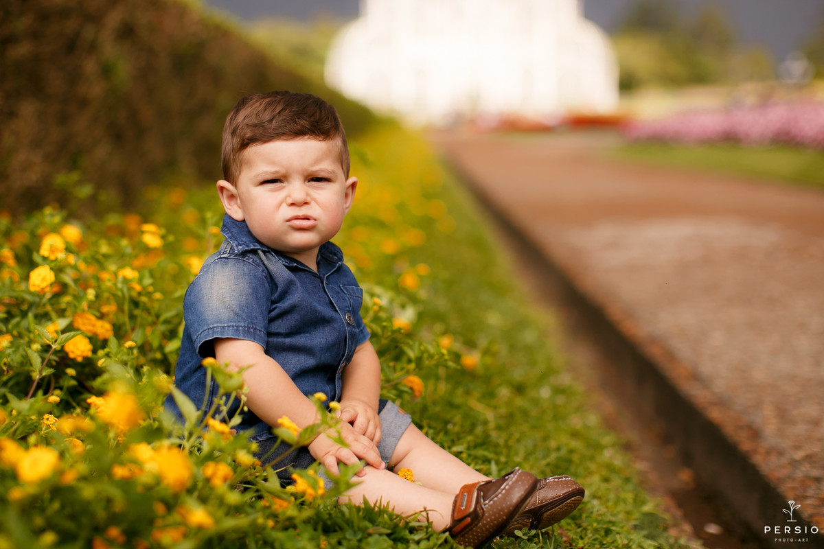 ensaio infantil curitiba, ensaio de criança curitiba, ensaio jardim botanico, fotografo curitiba, book jd botanico curitiba