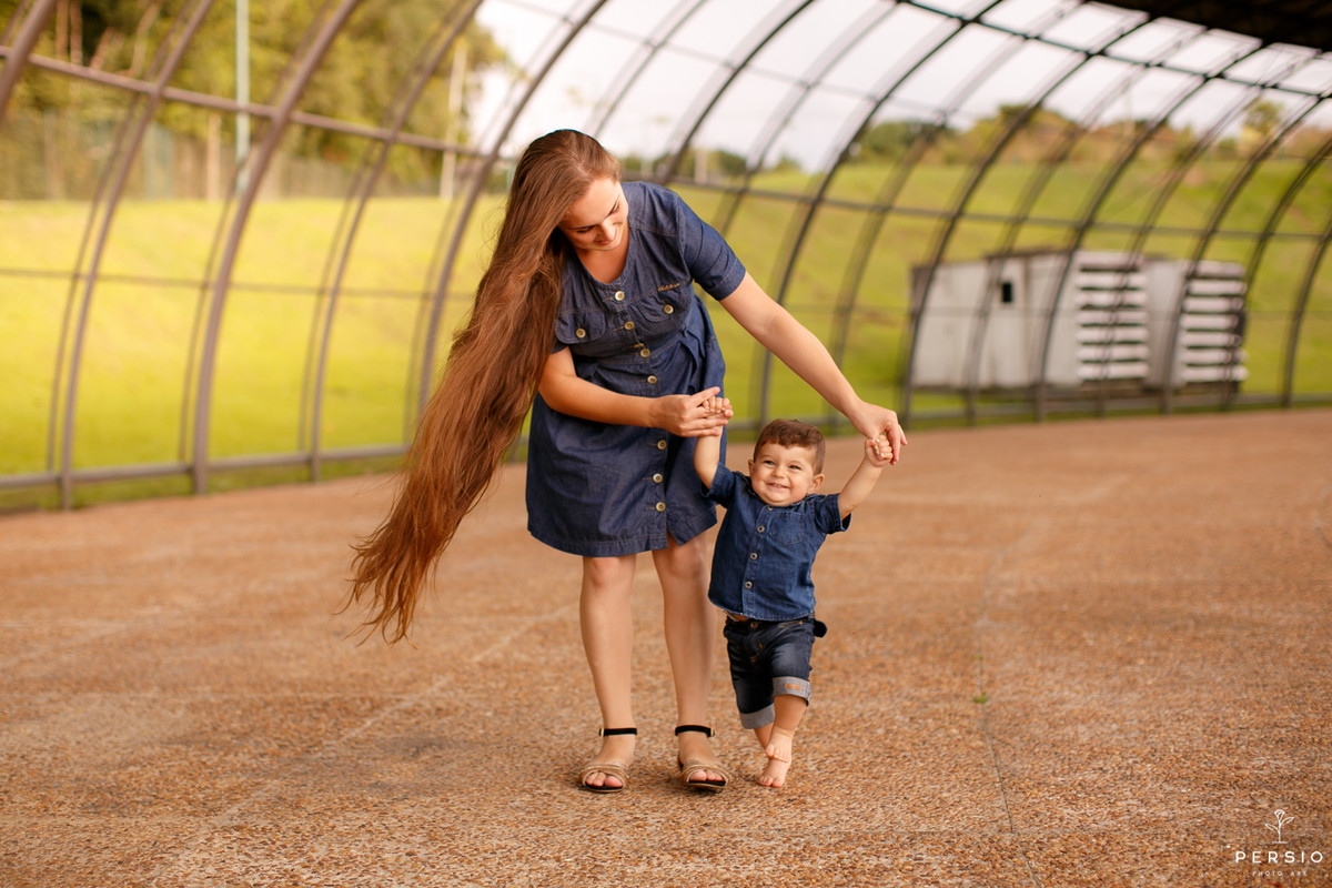 ensaio infantil curitiba, ensaio de criança curitiba, ensaio jardim botanico, fotografo curitiba, book jd botanico curitiba