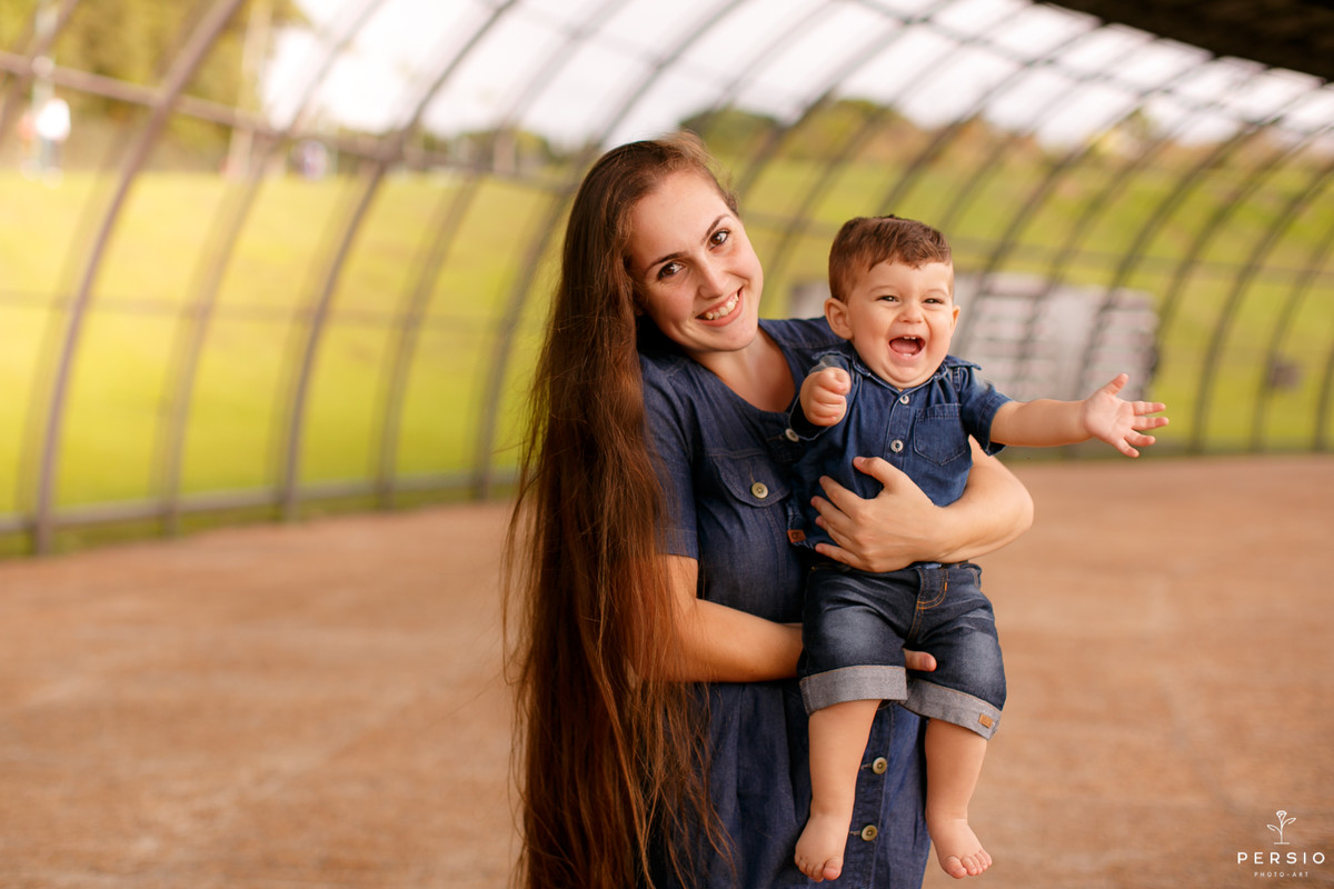 ensaio infantil curitiba, ensaio de criança curitiba, ensaio jardim botanico, fotografo curitiba, book jd botanico curitiba