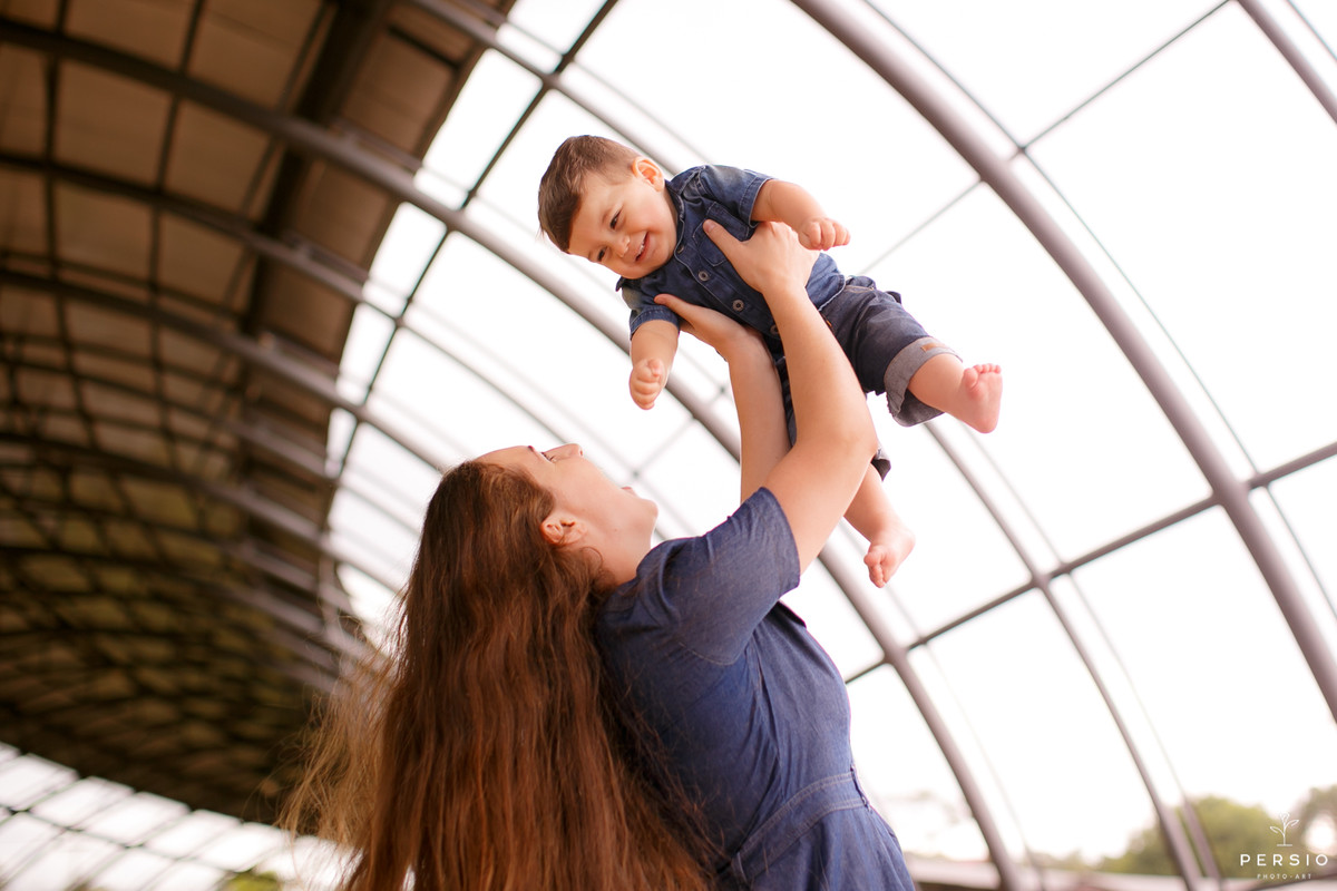 ensaio infantil curitiba, ensaio de criança curitiba, ensaio jardim botanico, fotografo curitiba, book jd botanico curitiba