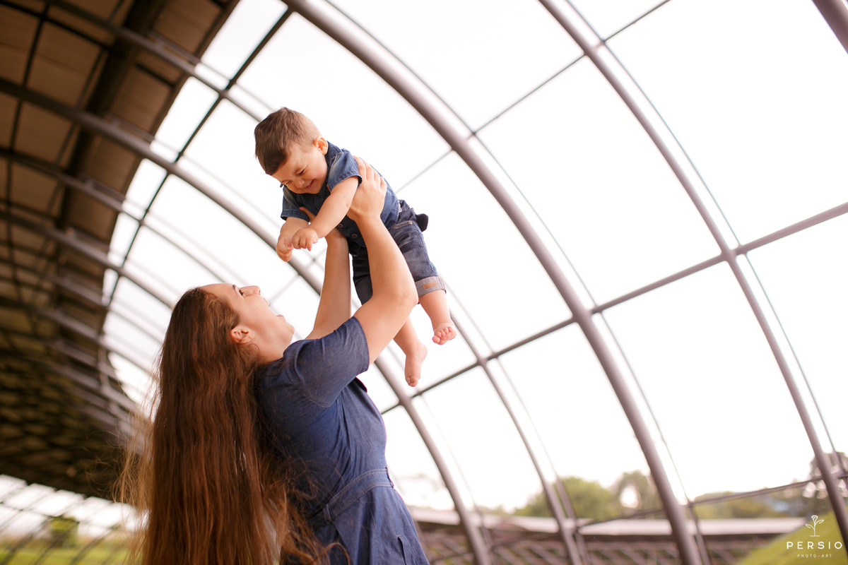 ensaio infantil curitiba, ensaio de criança curitiba, ensaio jardim botanico, fotografo curitiba, book jd botanico curitiba