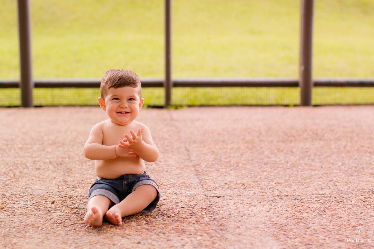ensaio infantil curitiba, ensaio de criança curitiba, ensaio jardim botanico, fotografo curitiba, book jd botanico curitiba