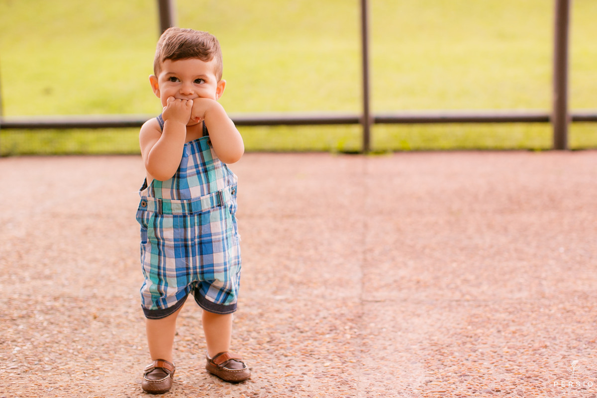 ensaio infantil curitiba, ensaio de criança curitiba, ensaio jardim botanico, fotografo curitiba, book jd botanico curitiba