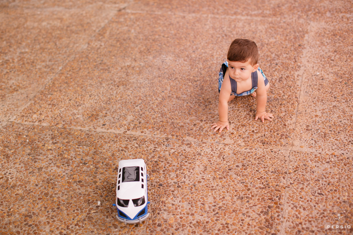 ensaio infantil curitiba, ensaio de criança curitiba, ensaio jardim botanico, fotografo curitiba, book jd botanico curitiba