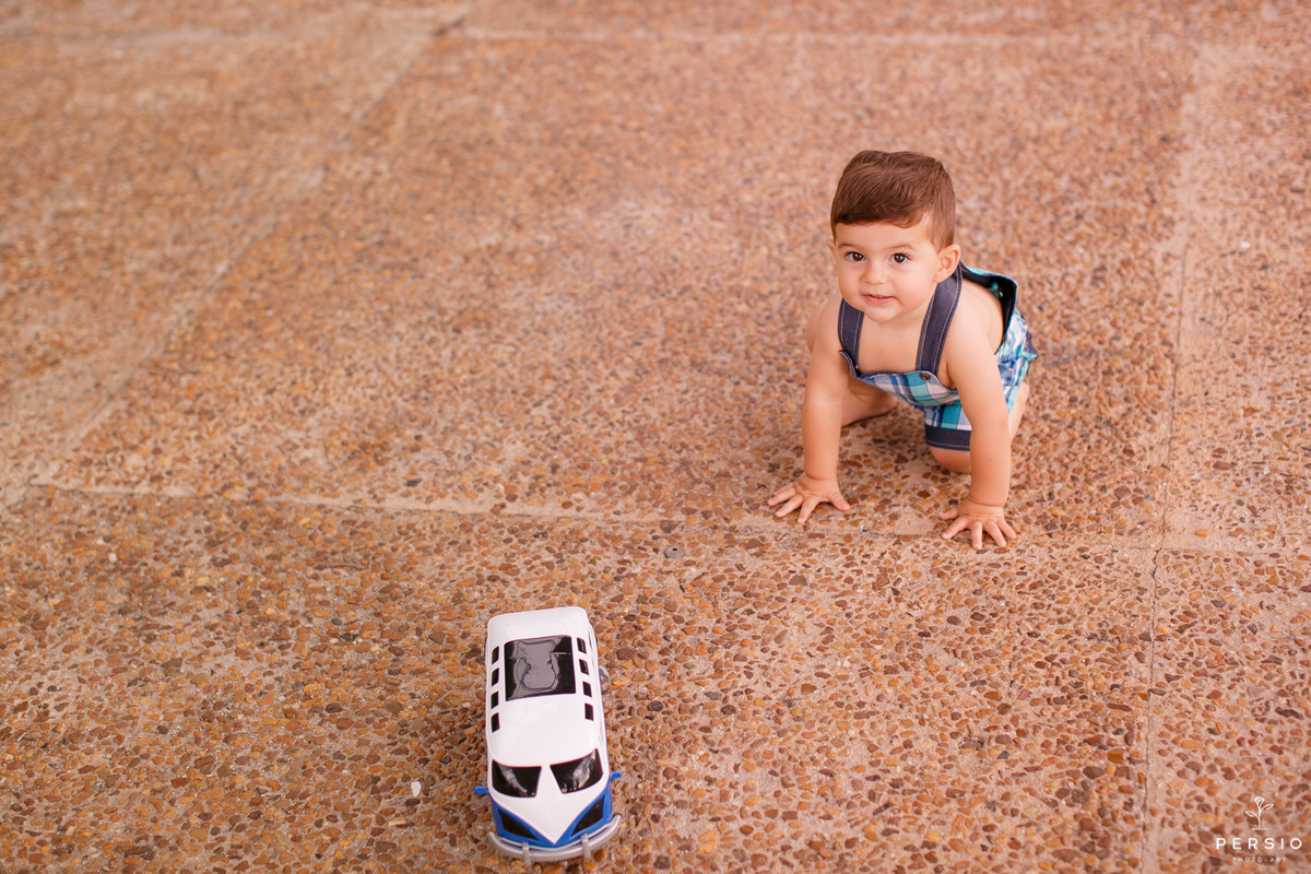 ensaio infantil curitiba, ensaio de criança curitiba, ensaio jardim botanico, fotografo curitiba, book jd botanico curitiba