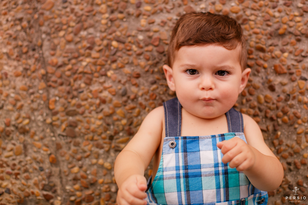 ensaio infantil curitiba, ensaio de criança curitiba, ensaio jardim botanico, fotografo curitiba, book jd botanico curitiba