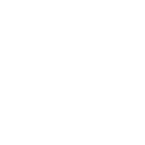 Logotipo de Alícia Sales