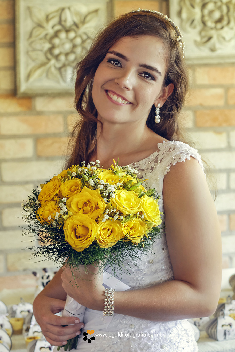 casamento, wedding, civil , Julia e Bruno , fotografado por Lu Galdi Fotografia , na cidade de Piracicaba/SP , registrando um dia especial , amor , Hotel beira Rio , Churrascaria Cupim do Tchê .