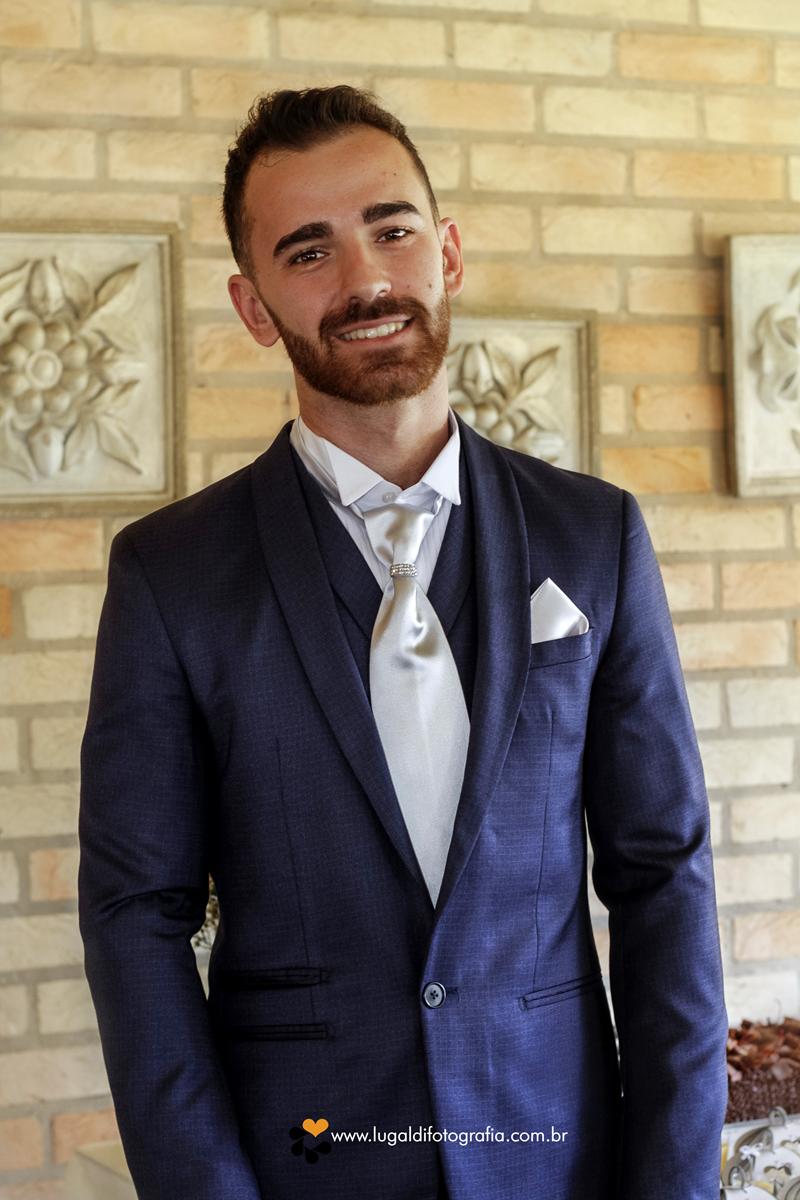 casamento, wedding, civil , Julia e Bruno , fotografado por Lu Galdi Fotografia , na cidade de Piracicaba/SP , registrando um dia especial , amor , Hotel beira Rio , Churrascaria Cupim do Tchê .