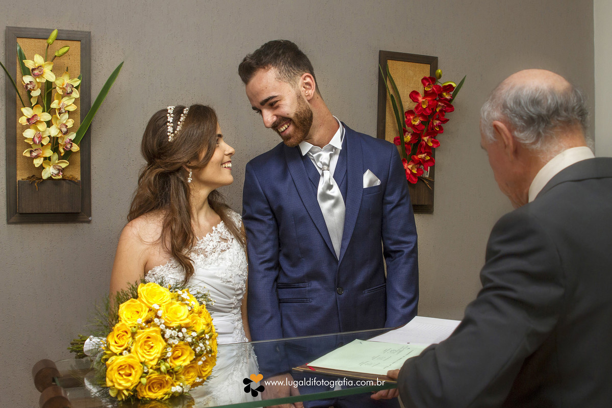 casamento, wedding, civil , Julia e Bruno , fotografado por Lu Galdi Fotografia , na cidade de Piracicaba/SP , registrando um dia especial , amor , Hotel beira Rio , Churrascaria Cupim do Tchê .